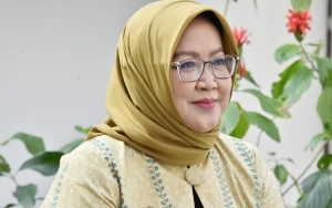 Ironi Bupati Bogor Ade Yasin: Susul Kakak-2 Hari Usai Larang ASN Terima Gratifikasi, Ditangkap KPK