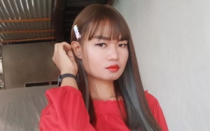 Popo Barbie Jelaskan Soal Video Masuk Toilet Cewek Hingga Minta Maaf, Akui Pertama Kali ke Mal