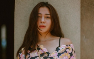 Cara Tidur Nikita Willy Pasca Melahirkan Diprotes Ibu-Ibu, Khawatir Atau Julid?