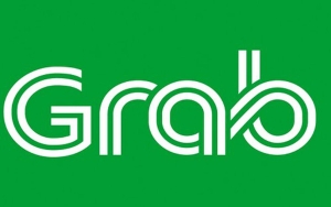 Calon Karyawan Diusir Satpam Karena Tuli Usai Dapat Undangan Interview, Grab Lakukan Investigasi
