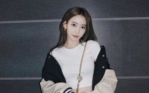 Miyawaki Sakura LE SSERAFIM Blak-Blakan Kesepian Saat Belum Bisa Bahasa Korea 