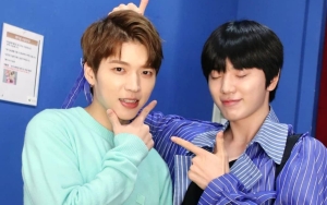 Woohyun dan Sungjong INFINITE Sindir Agensi yang Lakukan Kesalahan Fatal Ini