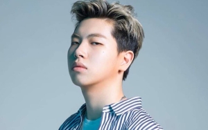 Peserta 'High School Rapper' Osshun Gum Diadili Atas Tuduhan Pencabulan Anak