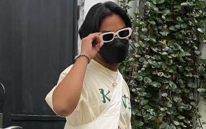 Akhirnya Penuhi Permintaan Sang Ibu, Penampilan Baru Nino Kuya Dipuji Mirip Afgan