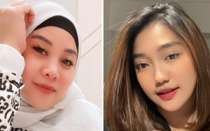 Eks Ibu Tiri Vanessa Angel Ancam Penyebar Fitnah Jual Chandrika Chika, Isu Kena Karma Mencuat