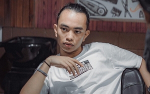 Imbas Parodikan Andika Kangen Band, Video Zidan Nyanyi Diedit Bahasa Vulgar?