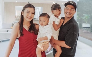 Rumah Porak-poranda, Chelsea Olivia dan Glenn Alinskie Disarankan Beli Hunian Baru