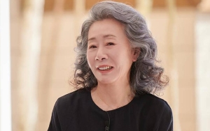 Perjalanan Youn Yuh Jung Terima Oscar Dikemas Jadi Program Variety Garapan PD Na Young Suk