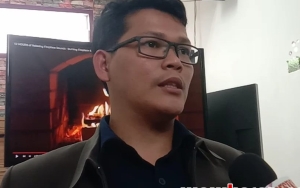 Digugat Erwin Agam, Pengacara Sebut Kasus Tri Suaka dan Zinidin Zidan Bakal Panjang