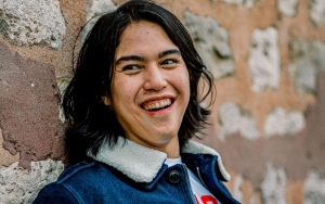 El Rumi Bakal Tanding Tinju Hingga Harus Diet Ketat Turunkan Bobot 10 Kilo, Lawan Siapa?