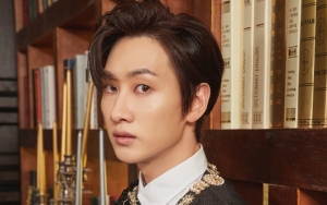 Eunhyuk Super Junior Ungkap Pernah 'Dirampok' Taemin SHINee dan Kikwang Highlight