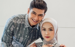 Ria Ricis Kecup Mesra Suami Saat Umumkan 30 Juta Subscribers, Penuh Haru Pertanyakan Ini