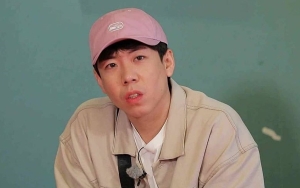 Yang Se Chan Akui Tak Pernah Nyaman Syuting 'Running Man' Hingga Merasa Stres