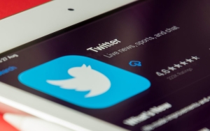 Karyawan Twitter Resah Setelah Perusahaan Jatuh ke Tangan Elon Musk, Kenapa?