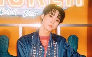 Putus Sekolah, Doyoung NCT Beber Jurusan Tak Terduga jika Kuliah
