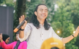 Zinidin Zidan Nangis Curhat Orangtua Ikut Dihujat, Netter Geram Sebut Playing Victim