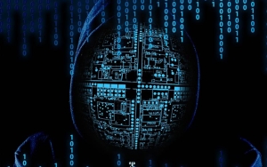 Hacker Korea Utara Dikabarkan Curi Teknologi Militer, Jadi Ancaman Siber Paling Kuat?