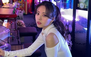 Yuna ITZY Jadi Target Body Shaming Gegara Foto Tulang Rusuk, Fans Ambil Tindakan