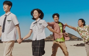 'Our Blues' Diam-Diam Beri Spoiler Kejutan di Bagian Opening, Ini Rinciannya