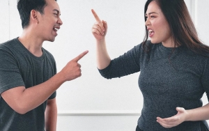Kerap Menyerang Milenial, Kenali Tanda-Tanda Kamu Terkena Gaslighting