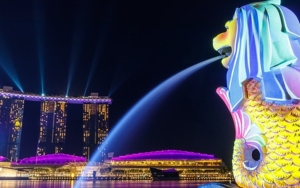 Pembelaan Singapura Usai Dikritik Karena Eksekusi Mati WN Malaysia Penyandang Disabilitas