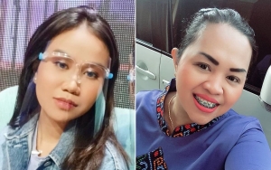 Dituding Pindah Kubu Doddy-Mayang, Tukang Pijat Vanessa Angel Ungkap Pesan Buat Gala