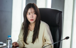 Karakternya Mendadak Hamil, Ini Alasan Lim Soo Hyang Bersedia Bintangi 'Woori the Virgin'