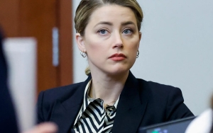 Psikolog Nilai Amber Heard Alami Gangguan Kepribadian Usai Diduga Bohong Soal KDRT Johnny Depp