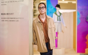 Ada-Ada Saja, Dikta Sukses Bikin Kaget Cuma Karena Postingan Selamat Pagi