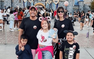 Jadi Ratu TikTok, Putri Nia Ramadhani Luwes Ngedance Bikin Gemas