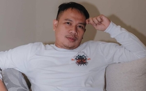 Pesonanya Tak Tertandingi, Vicky Prasetyo Pamer Pacar Bule Menggoda Banjir Dukungan