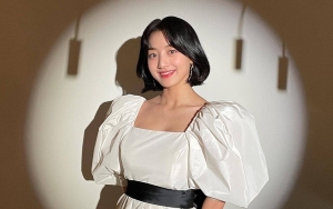 Khawatirkan Konser, Jihyo Ungkap Perjuangan Keras TWICE Karena Penerbangan Dibatalkan