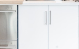 Beli Kabinet Dapur Rp 3,6 Juta di e-Bay, Pria Jerman Ini Temukan Uang Rp 2,3 Miliar di Dalamnya