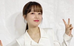Alasan Park Bo Young 'Nguping' di Kamar Kecil Demi Dapat Ulasan Jujur Penonton Saksikan Filmnya
