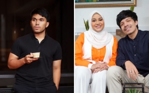 Thariq Halilintar Pasrah Saat Atta Halilintar-Aurel Hermansyah Meminta Kulkas Barunya