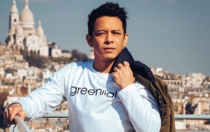 Tri Suaka-Zidan Disentil Royalti, Video Ariel NOAH Saat Peringatkan Musisi Cover Kembali Disorot