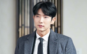 Benarkah Lee Jun Ki 'Dongkrak' Popularitas 'Again My Life' Lewat Aktingnya? 