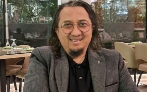 Geger Rekaman Suara Diduga Ustaz Yusuf Mansur Ngomong Kasar Saat Ditagih Utang