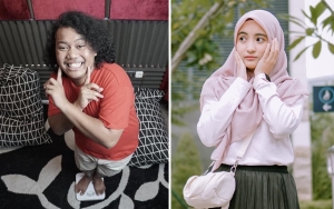 Marshel Widianto Sampai Panik, Video Mesra-Mesraan Dengan Arafah Rianti Disebar Kiky Saputri