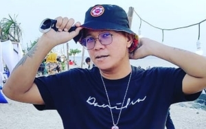 Andika Kangen Band Jumpa Fans Tunanetra, Reaksi di Balik Layar Dinilai Bukti Berhati Lembut