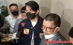 Billy Syahputra Tak Kenal Dengan Bos DNA Pro, Bakal Kembalikan Uang Jual Beli Mobil Rp 1 M?