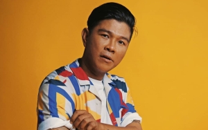 Andika Beri THR Ke Wanita Ini, Pacar Baru Atau Pengalihan Demi Redam Hujatan Untuk Pihak Sebelah?