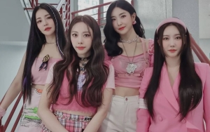 Sulit Eksis, Agensi Brave Girls Dinilai Tak Maksimalkan Potensi Artis