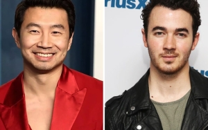 Simu Liu Hingga Kevin Jonas Komentari Keputusan Elon Musk Beli Twitter