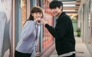Drama dengan Topik Serupa Pernah Sangat Populer, Inikah Alasan 'Shooting Stars' Catat Rating Rendah?