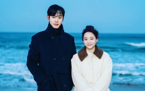 Kim Sejeong & Ahn Hyo Seop Dipuji, Penulis Bongkar Kendala Casting 'Business Proposal'