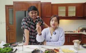 Fuji-Thariq Halilintar Bakal Punya Program TV Bareng, Kubu Sebelah Disentil 'Panas'? 