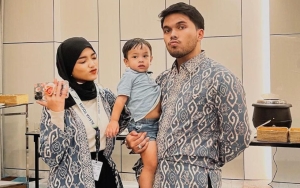 Makin Lengket, Momen Gala Ogah Thariq Halilintar Pulang Bikin Mewek Disebut Isyaratkan Trauma? 