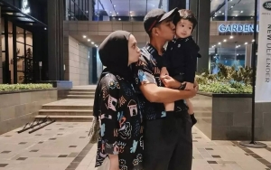  Video Arya Saloka Cium Lengan Amanda Manopo Trending di Sosmed, Reaksi Putri Anne Nyesek?