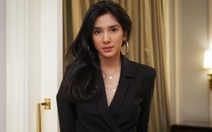 Tutorial Masak Fanny Ghassani Ini Sukses Bikin Kesal, Loh Kenapa?
